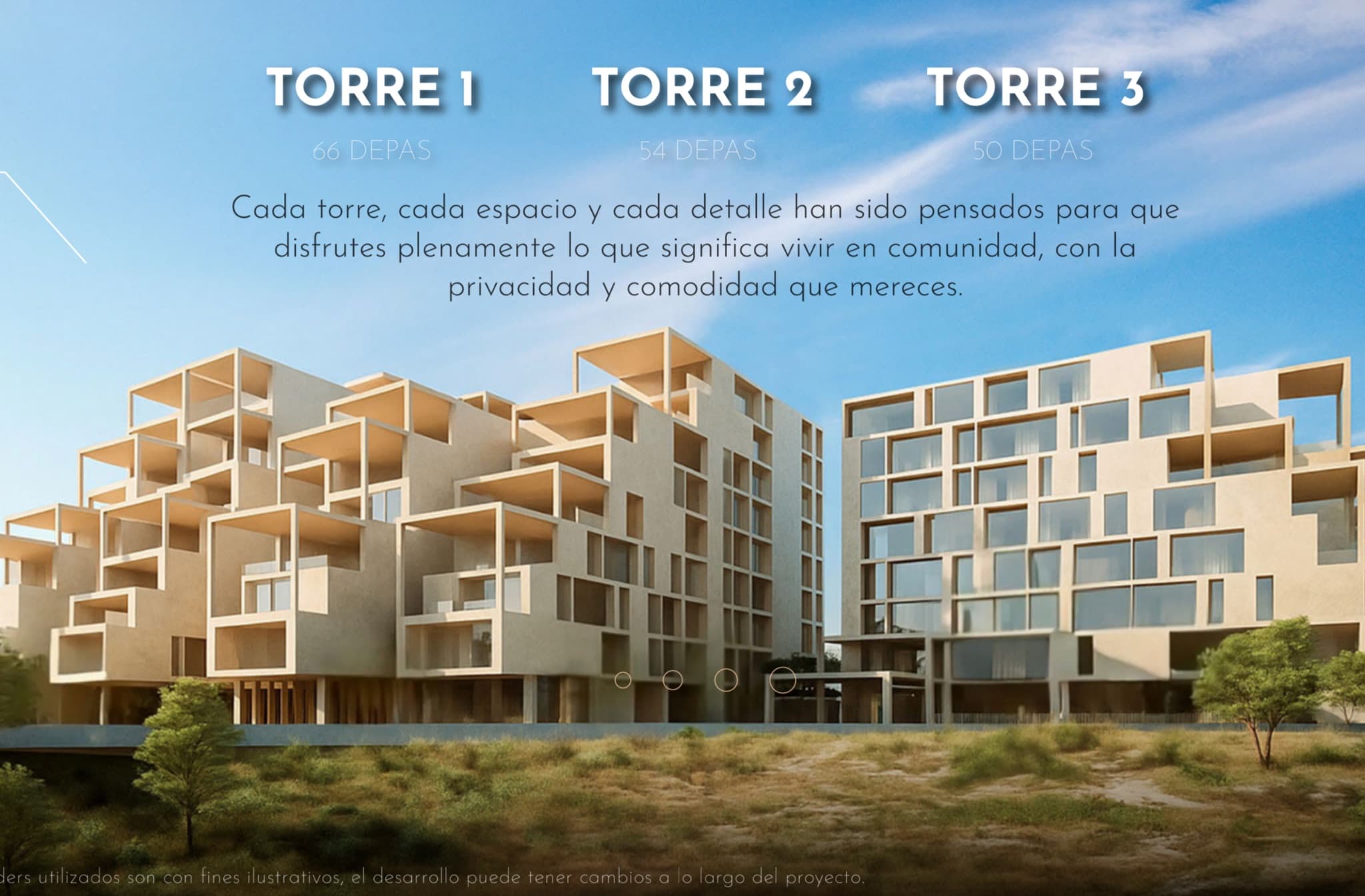 COORDENADA